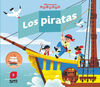 MMA.LOS PIRATAS