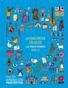 EP.LA EDAD MEDIA EN JUEGO-ACP 19