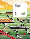 CIÈNCIES SOCIALS. 6 PRIMÀRIA. MÉS SABA