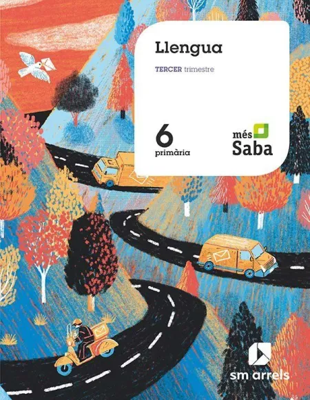 V-6 Ep Llengua Mas Sa 19