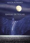 ANSIAS DE VOLAR