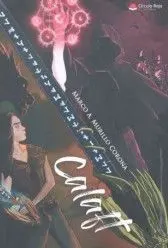 Calaft