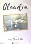 CLAUDIA