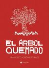 EL ÁRBOL QUEMADO
