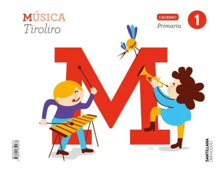 1Pri Cad Musica Tiroliro Gall Ed20