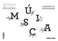 Musica Tiroliro 3 Primaria