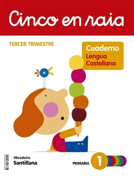 1-3Pri Cad Cinco en Raia Lingua Gal Ed22