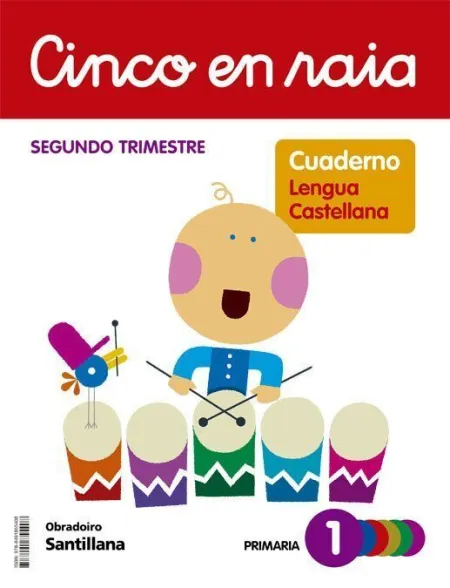 1-2Pri Cad Cinco en Raia Lingua Gal Ed22