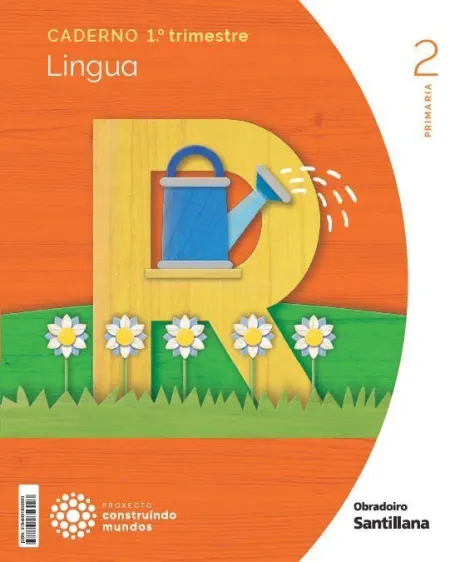 2-1Pri Cad Lingua Gall cm Ed23