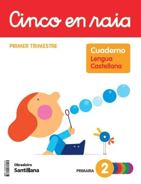 2-1Pri Cad Cinco en Raia Lingua Gal Ed23