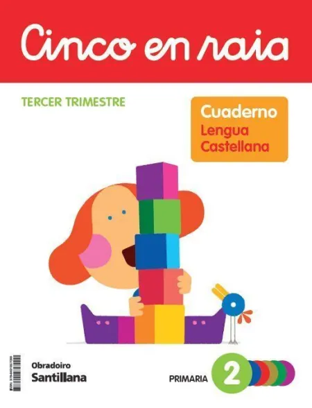 2-3Pri Cad Cinco en Raia Lingua Gal Ed23