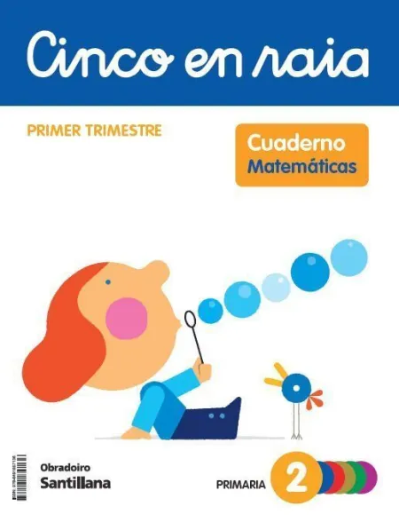 2-1Pri Cad Cinco en Raia Matem Gall Ed23