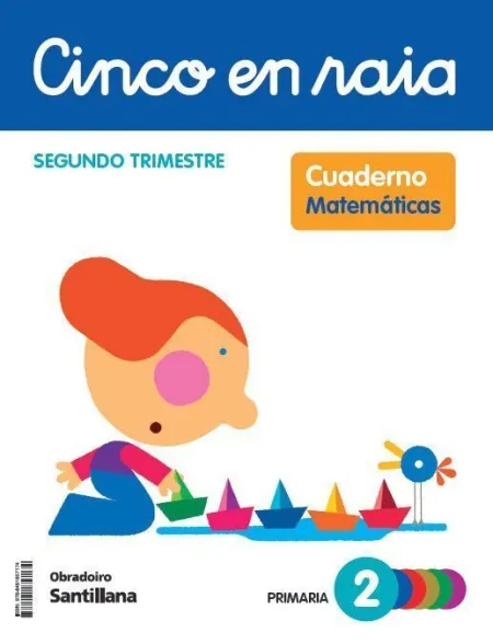 2-2Pri Cad Cinco en Raia Matem Gall Ed23