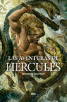 LAS AVENTURAS DE HÉRCULES