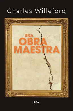 Una Obra Maestra