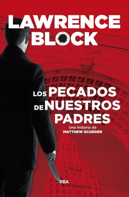 Los Pecados de nuestros Padres