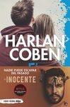 EL INOCENTE