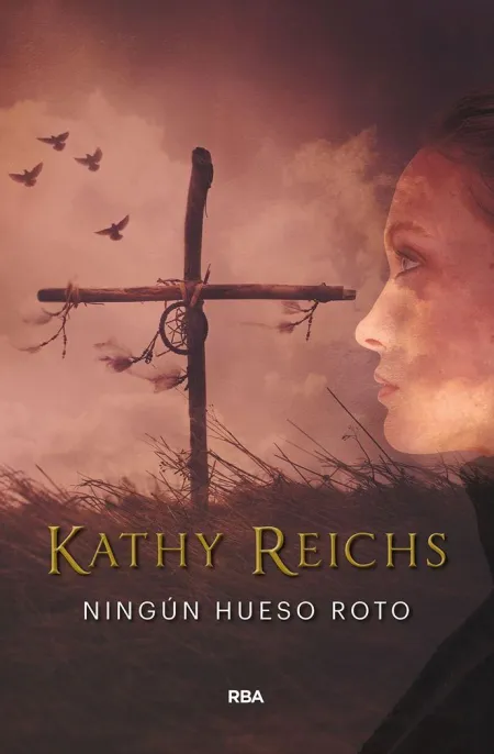 Ningun Hueso Roto