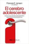 EL CEREBRO ADOLESCENTE (BOLSILLO)