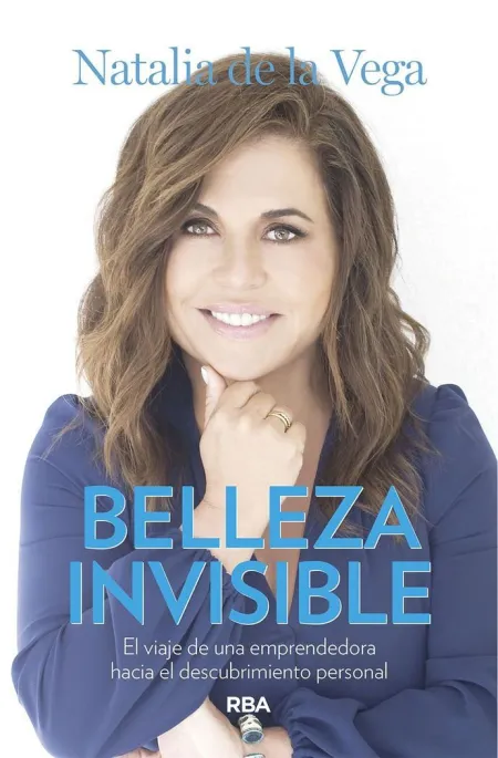Belleza Invisible