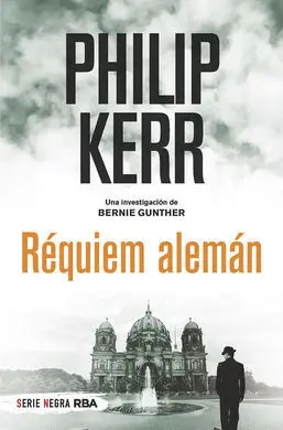 Requiem Aleman