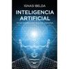 INTELIGENCIA ARTIFICIAL