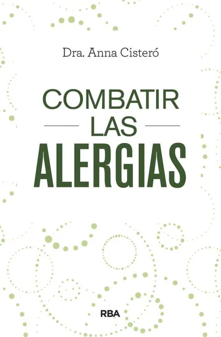 Combatir las Alergias
