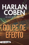 GOLPE DE EFECTO