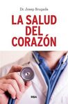 LA SALUD DEL CORAZÓN