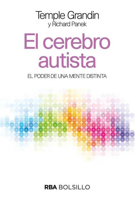 El Cerebro Autista