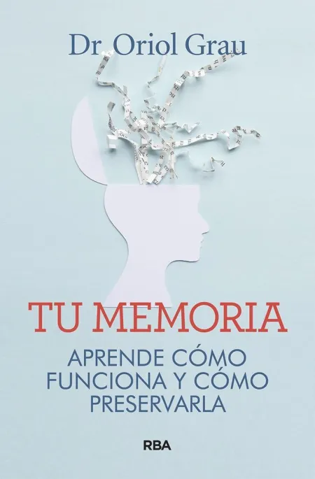 Tu Memoria