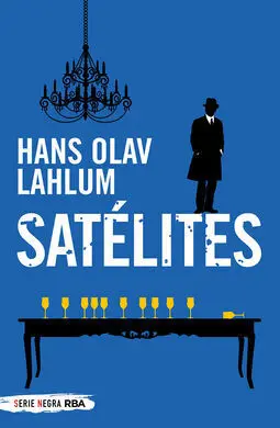 Satelites