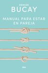 MANUAL PARA ESTAR EN PAREJA