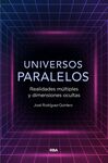 UNIVERSOS PARALELOS