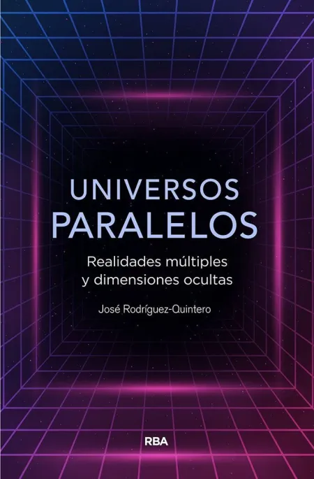 Universos Paralelos