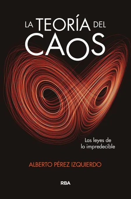 La Teoria del Caos