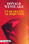 DIAMANTE AL ROJO VIVO, UN.(SERIE BOLSILLO NEGRA)