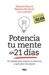 POTENCIA TU MENTE
