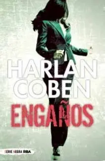 Engaños