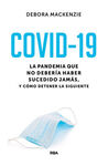 COVID-19