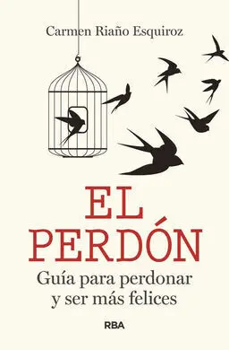 El Perdón