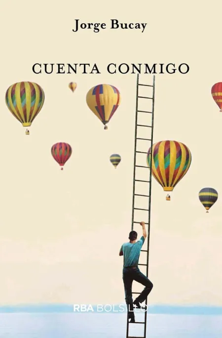 Cuenta Conmigo