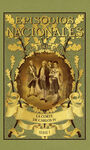 EPISODIOS NACIONALES 2. LA CORTE DE CARLOS IV
