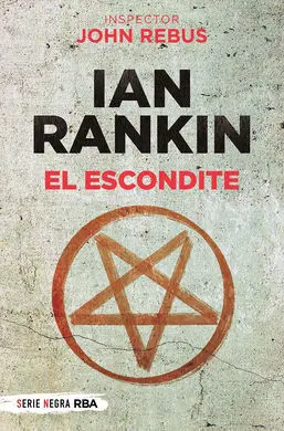 El Escondite