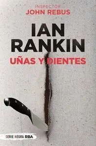 Uñas y Dientes
