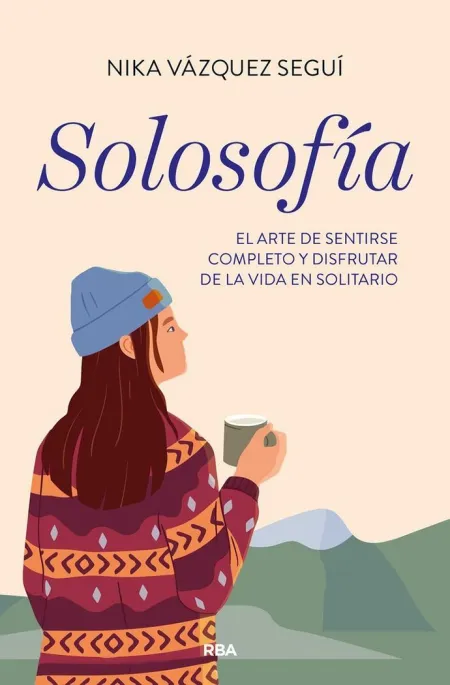 Solosofia