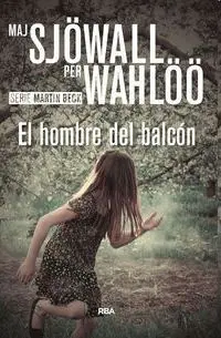 El Hombre del Balcón