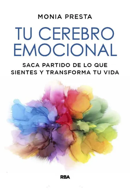 Tu Cerebro Emocional.