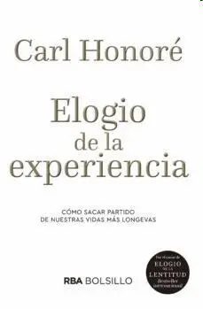 Elogio de la Experiencia