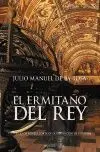 El Ermitaño del Rey